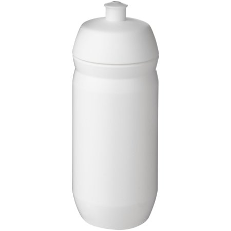 Personalisierbare Sporttrinkflasche - HydroFlex™ 500 ml