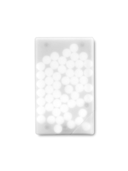 pfefferminzspender-transparent-24.jpg