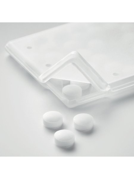 pfefferminzspender-transparent-26.jpg