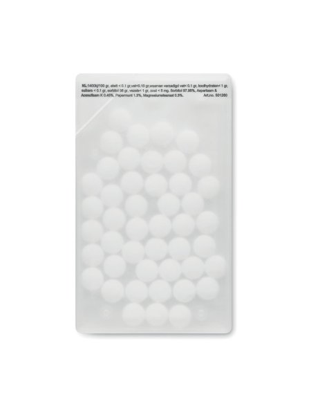 pfefferminzspender-transparent-27.jpg
