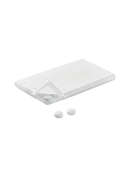 pfefferminzspender-transparent-29.jpg