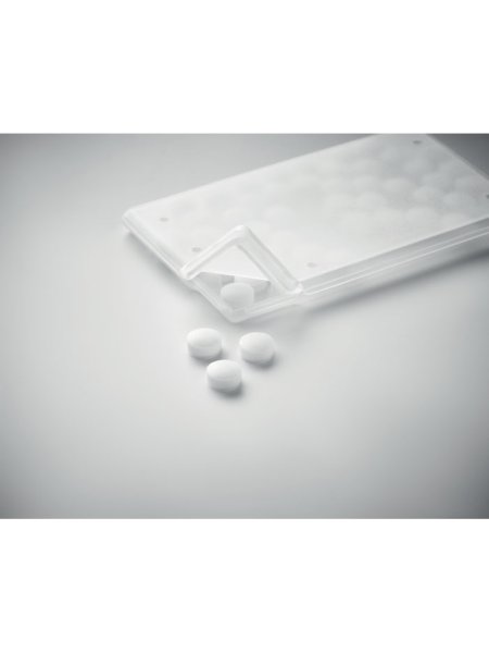 pfefferminzspender-transparent-30.jpg