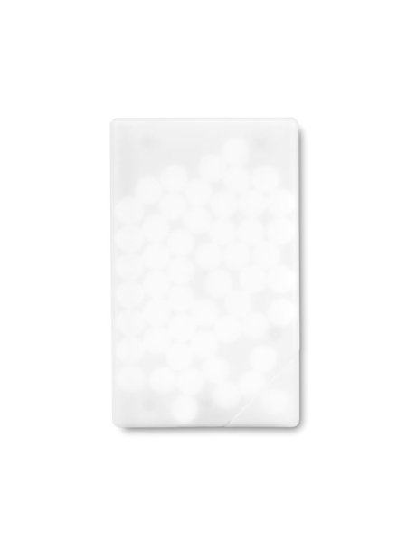 pfefferminzspender-weiss-16.jpg
