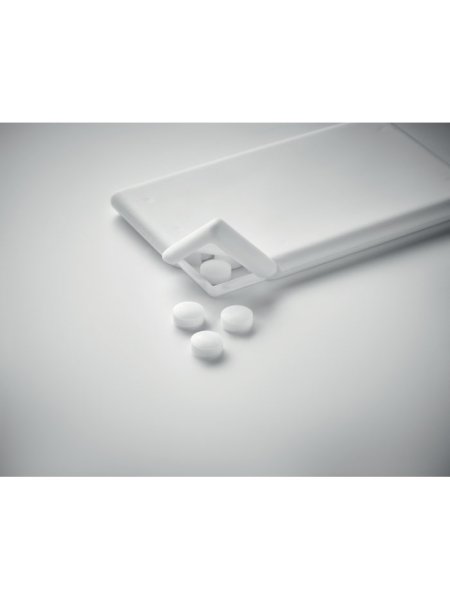 pfefferminzspender-weiss-18.jpg