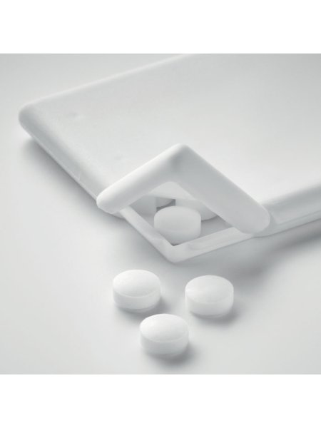 pfefferminzspender-weiss-20.jpg