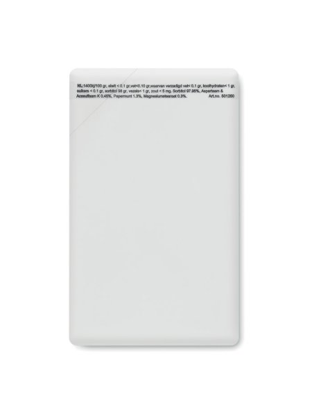 pfefferminzspender-weiss-21.jpg