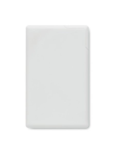 pfefferminzspender-weiss-22.jpg