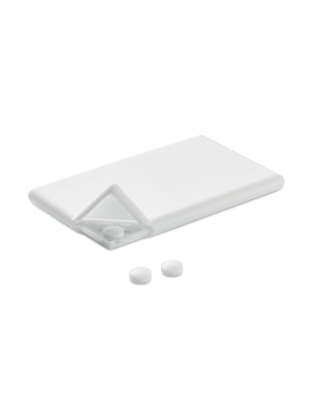 pfefferminzspender-weiss-23.jpg
