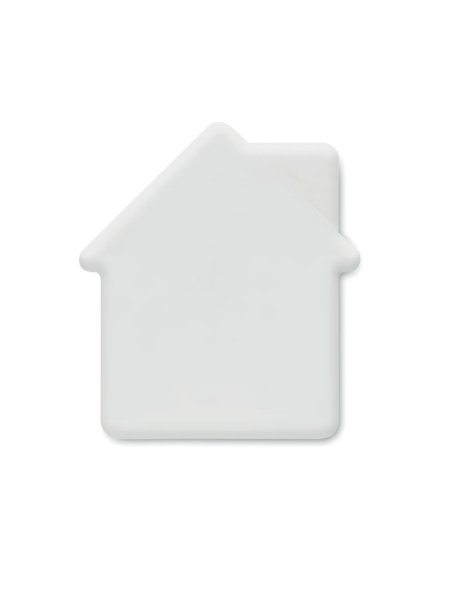pfefferminzspender-haus-weiss-10.jpg