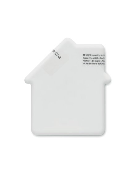 pfefferminzspender-haus-weiss-11.jpg