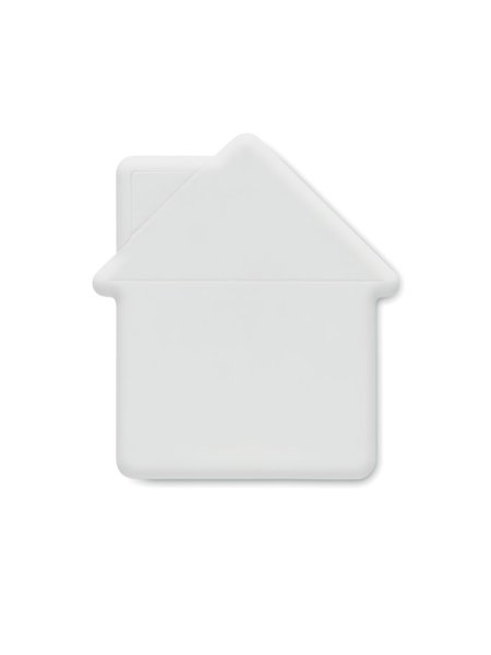 pfefferminzspender-haus-weiss-7.jpg
