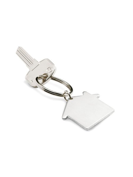 schlusselanhanger-in-form-eines-hauses-zum-individuell-gestalten-mattsilber-6.jpg