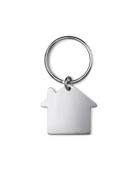 schlusselanhanger-in-form-eines-hauses-zum-individuell-gestalten-mattsilber-7.jpg