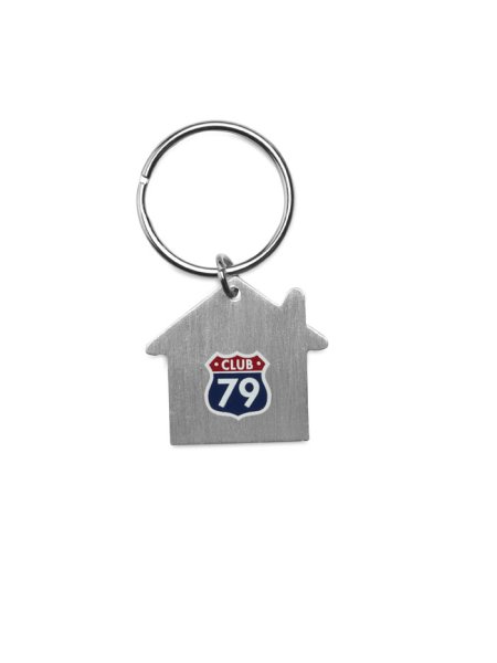 schlusselanhanger-in-form-eines-hauses-zum-individuell-gestalten-mattsilber-8.jpg