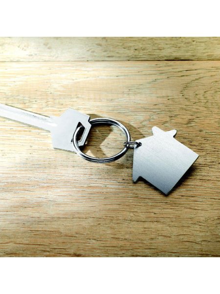 schlusselanhanger-in-form-eines-hauses-zum-individuell-gestalten-mattsilber-9.jpg