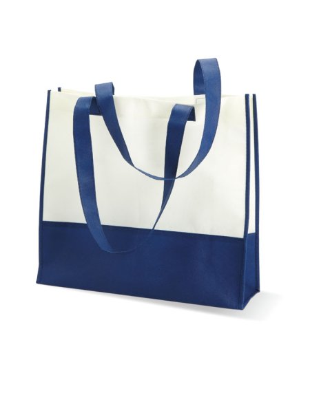 praktische-einkaufstasche-zum-bedrucken-blau-2.jpg
