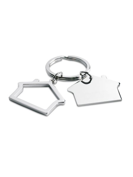 schlusselring-haus-aus-metall-silber-glanzend-5.jpg