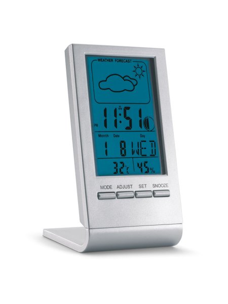 wetterstation-mit-blauem-lcd-silber-4.jpg