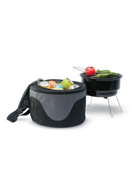 bbq-kuhltasche-mit-ihrem-logo-schwarz-5.jpg