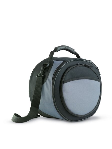 bbq-kuhltasche-mit-ihrem-logo-schwarz-6.jpg