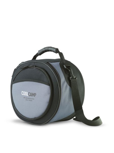 bbq-kuhltasche-mit-ihrem-logo-schwarz-8.jpg