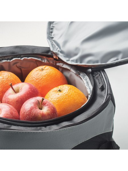 bbq-kuhltasche-mit-ihrem-logo-schwarz-9.jpg