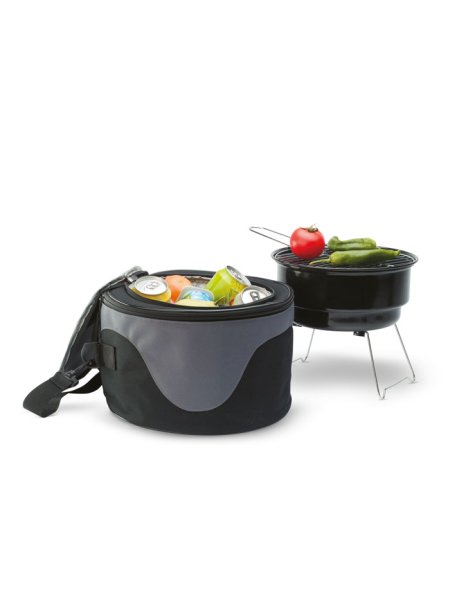 bbq-kuhltasche-schwarz-3.jpg