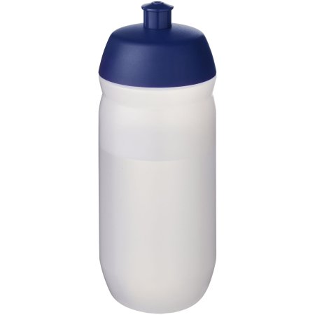 hydroflextm-clear-500-ml-sportflasche-blauklar-mattiert.jpg