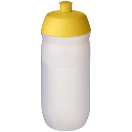 hydroflextm-clear-500-ml-sportflasche-gelbklar-mattiert.jpg
