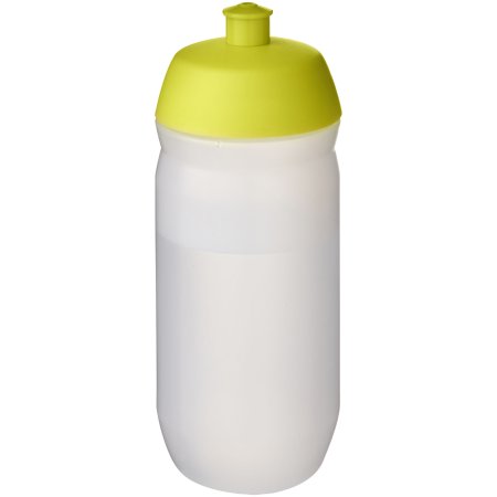 hydroflextm-clear-500-ml-sportflasche-limoneklar-mattiert.jpg