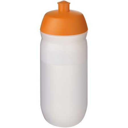 hydroflextm-clear-500-ml-sportflasche-orangeklar-mattiert.jpg