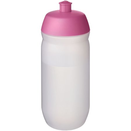 hydroflextm-clear-500-ml-sportflasche-rosaklar-mattiert.jpg