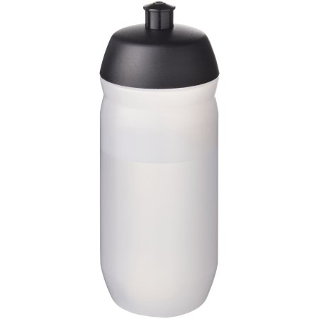 hydroflextm-clear-500-ml-sportflasche-schwarzklar-mattiert.jpg