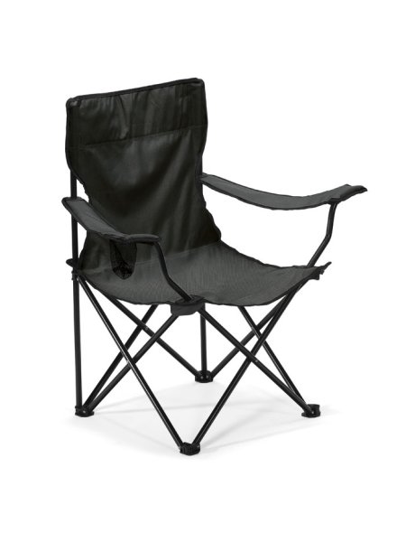Camping/Strandstuhl 