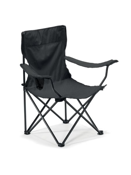 camping-strandstuhl-schwarz-6.jpg