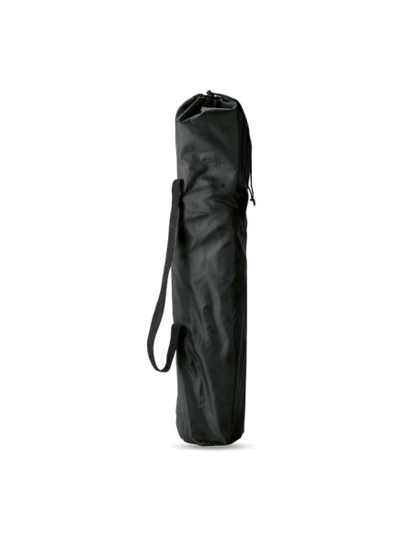 camping-strandstuhl-schwarz-8.jpg