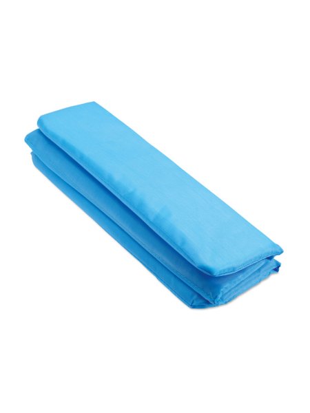 faltbare-sitzauflage-babyblau-10.jpg