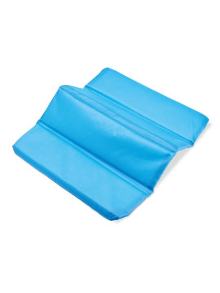 faltbare-sitzauflage-babyblau-9.jpg