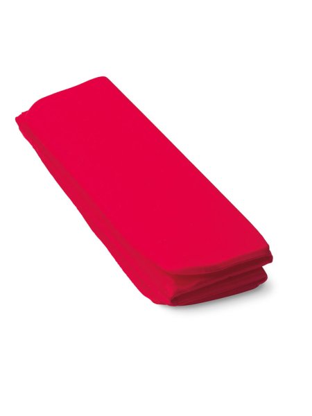 faltbare-sitzauflage-rot-8.jpg