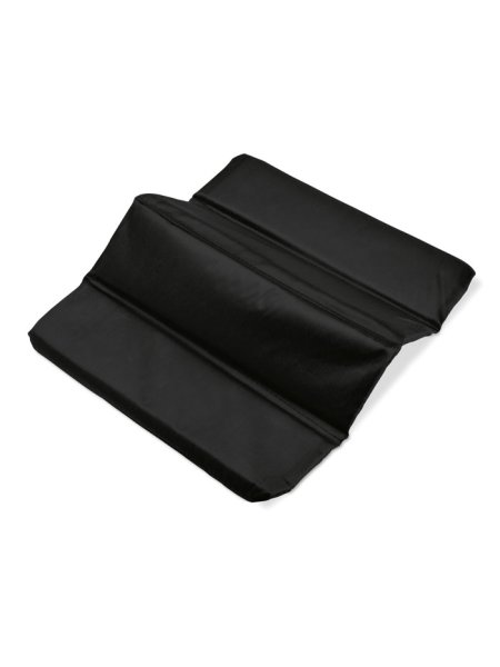 faltbare-sitzauflage-schwarz-6.jpg