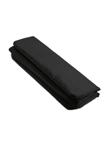 faltbare-sitzauflage-schwarz-7.jpg
