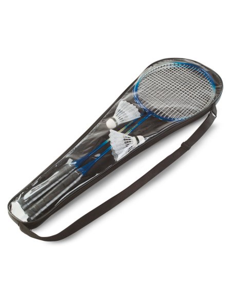 badminton-set-multicolour-3.jpg