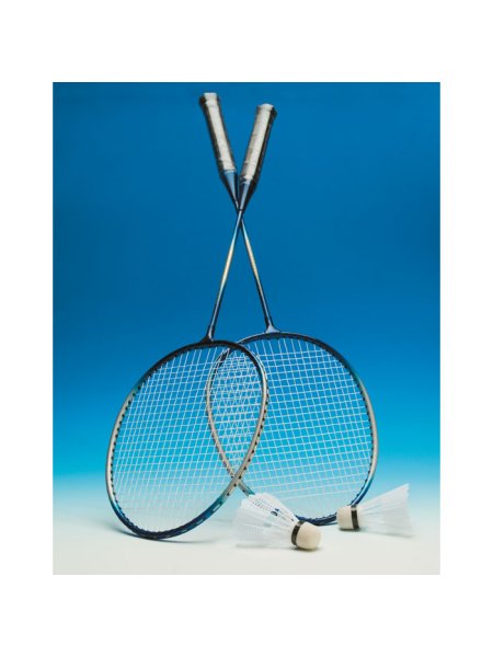 badminton-set-multicolour-4.jpg