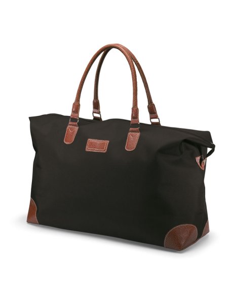 sport-oder-reisetasche-schwarz-2.jpg