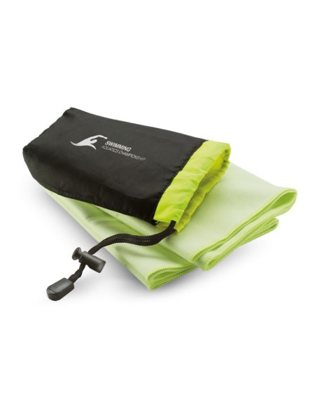 sporthandtuch-in-nylonbeutel-grun-6.jpg