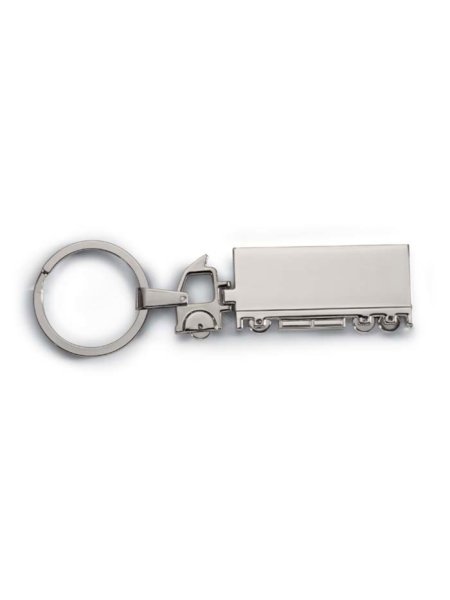 schlusselring-truck-silber-4.jpg