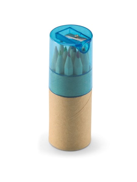 12-buntstifte-set-mit-logo-transparent-blau-6.jpg