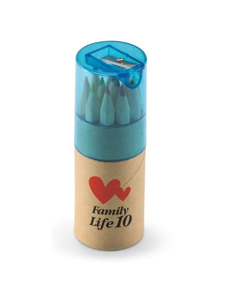 12-buntstifte-set-mit-logo-transparent-blau-7.jpg
