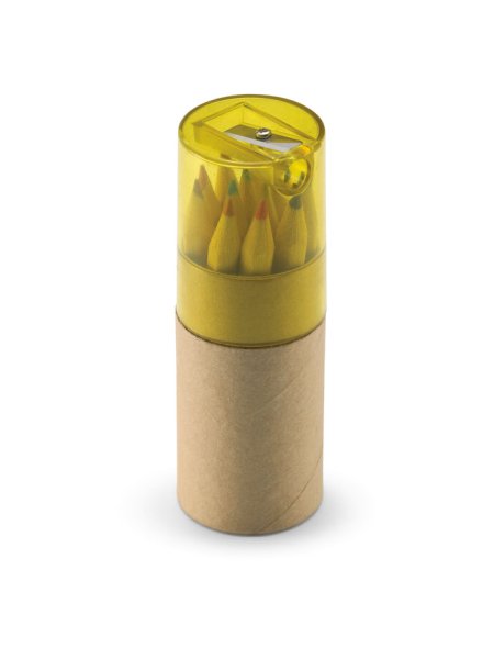 12-buntstifte-set-mit-logo-transparent-gelb-10.jpg