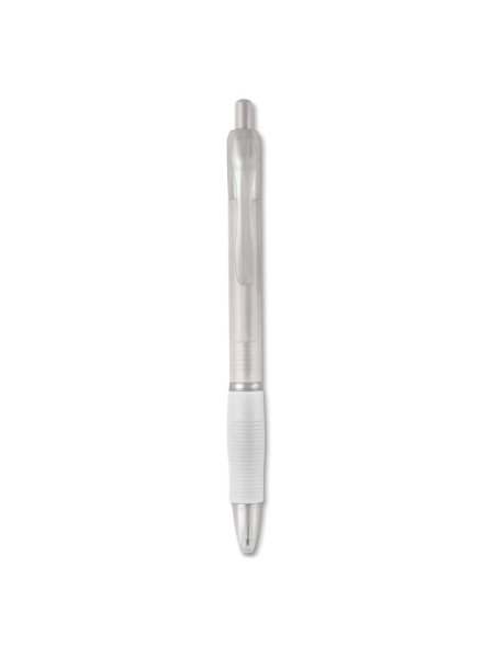 druckkugelschreiber-aus-abs-mit-softgriff-transparent-weiss-7.jpg